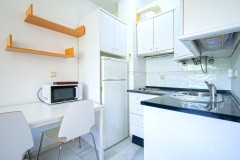 Foto12