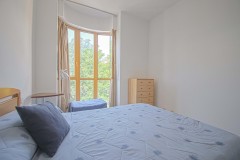 Foto16