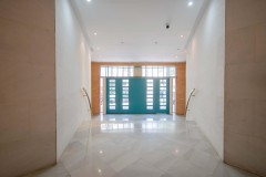 Foto4