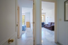 Foto7