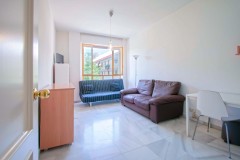 Foto8