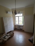 Foto13