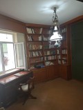 Foto15