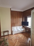 Foto17