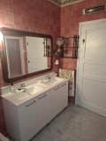 Foto20