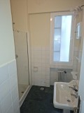 Foto21