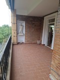 Foto3