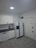 Foto6