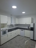 Foto7