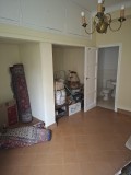 Foto8