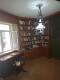 Foto15