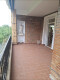 Foto3