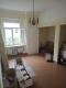 Foto9