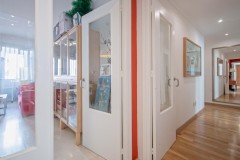 Foto11