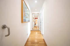 Foto15