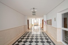 Foto6