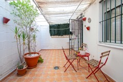 Foto13