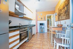 Foto14