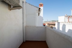 Foto30