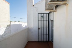 Foto31