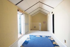 Foto38