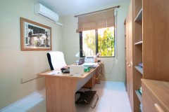 Foto7