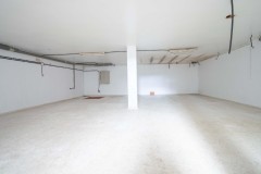 Foto10