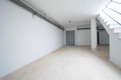 Foto11