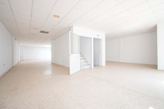 Foto14