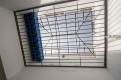 Foto16