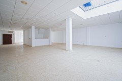 Foto17