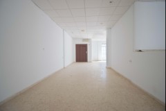 Foto18