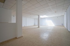 Foto19