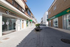 Foto2