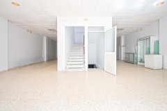 Foto3