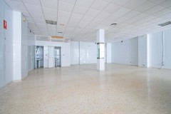 Foto4