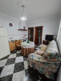 Foto1