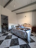 Foto10