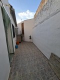 Foto12