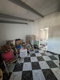 Foto15