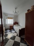 Foto16