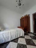 Foto17