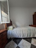 Foto18