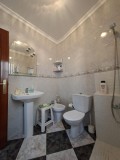 Foto19