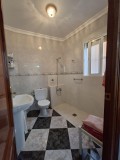 Foto20