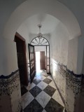 Foto21