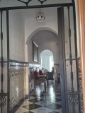 Foto22
