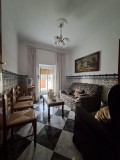 Foto3