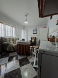 Foto4