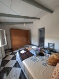 Foto5